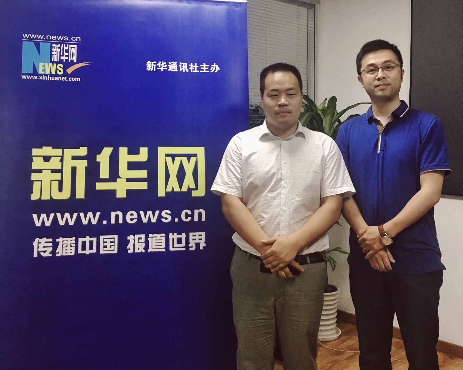 微信图片_20170626163739.jpg