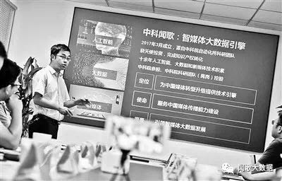 微信图片_20170929140612.jpg