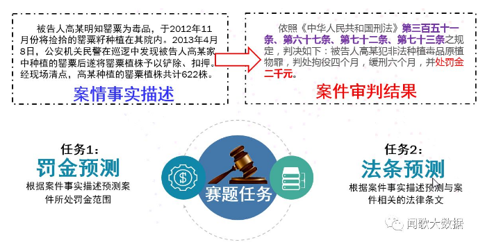 TIM截图20180108111933.png