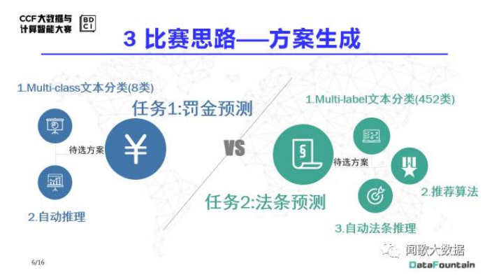 TIM截图20180108112035.png