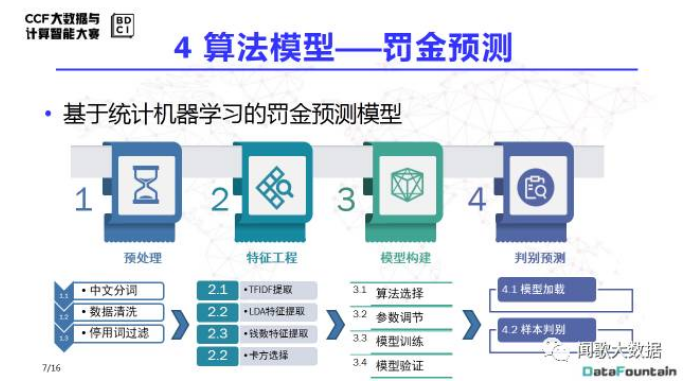 TIM截图20180108112145.png