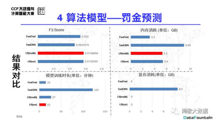 TIM截图20180108112312.png