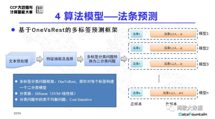 TIM截图20180108112402.png
