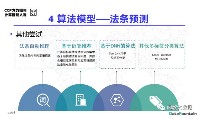 TIM截图20180108112441.png