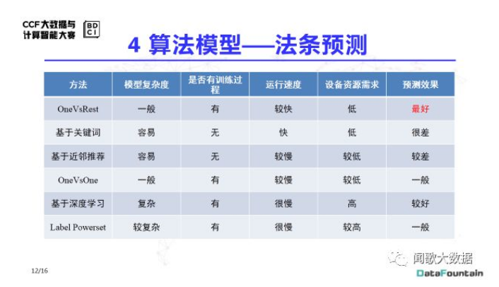TIM截图20180108112522.png