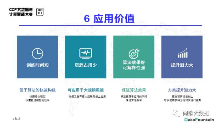 TIM截图20180108112640.png