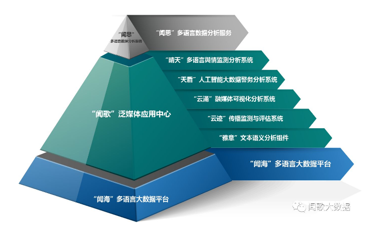 TIM截图20180108113405.png