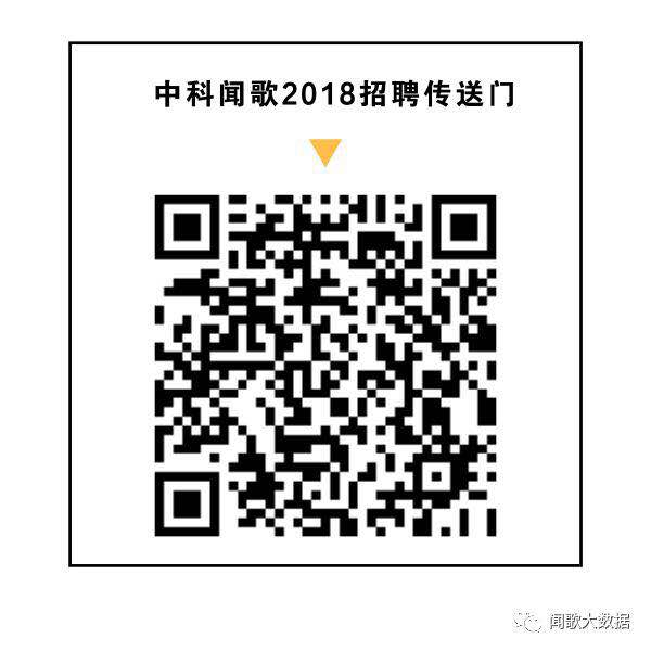 15211733026324.jpg