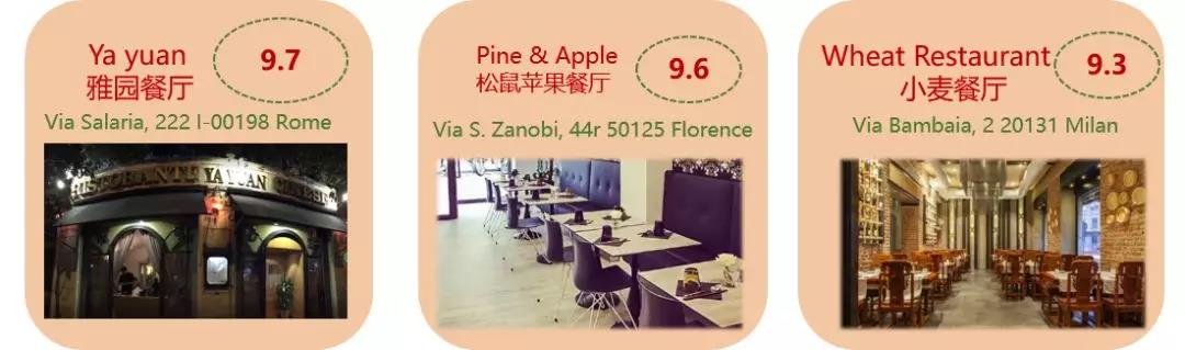 15570464963842.jpg 微信图片_20190505162422.jpg